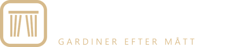Mert Perde