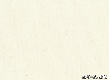 370-3