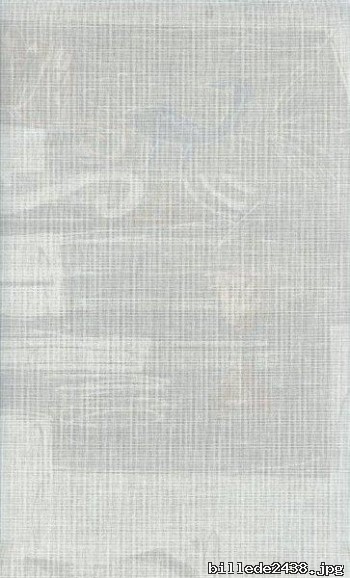 RMØN1037