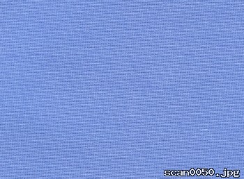 RENS 0050
