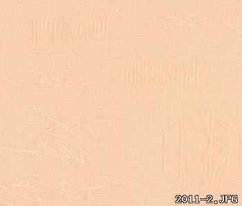 2011-2