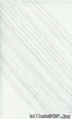 RMØN1036