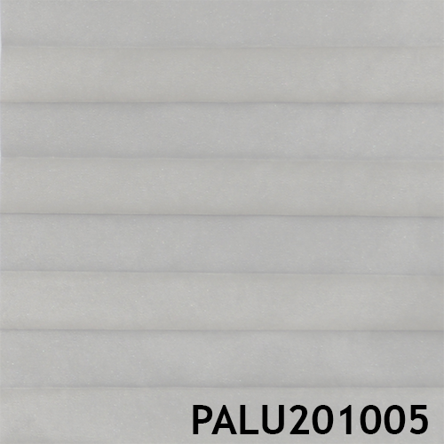 PALU201005
