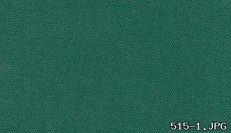 515-1