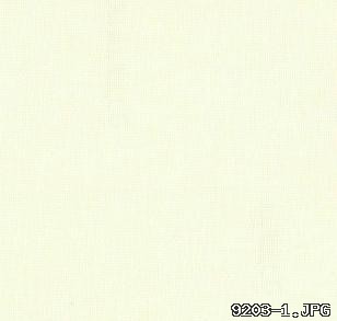 9203-1