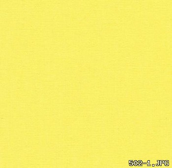 502-1