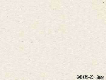 8002-3