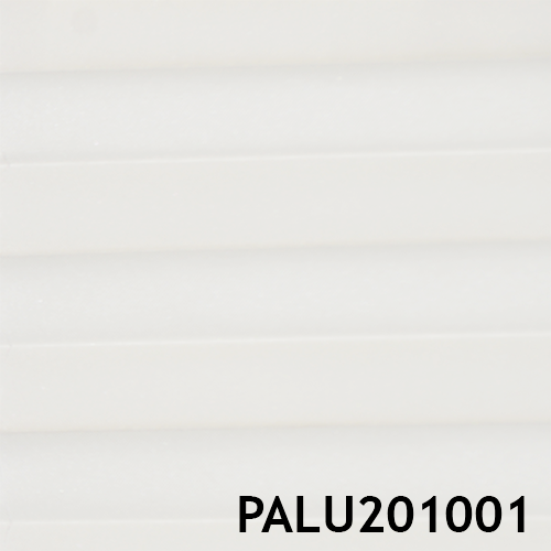 PALU201001