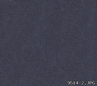 9514-2