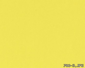 700-3