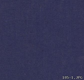 185-1