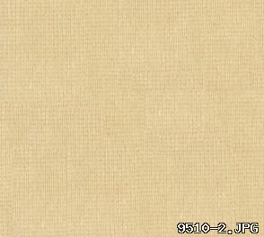 LVAS1015