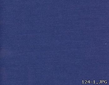 124-1