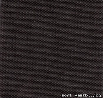LVAS1020