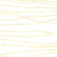 20032