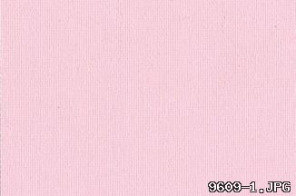 9609-1