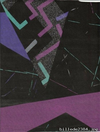 RMØN1009