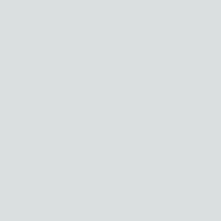 PENS201029