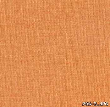 703-3