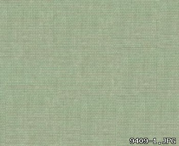 9409-1