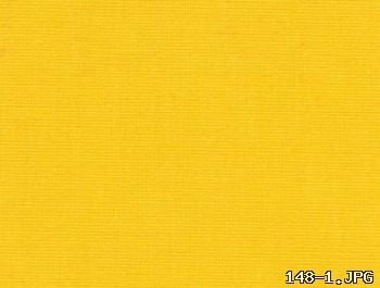 148-1