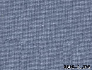 9602-1