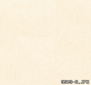 9509-2