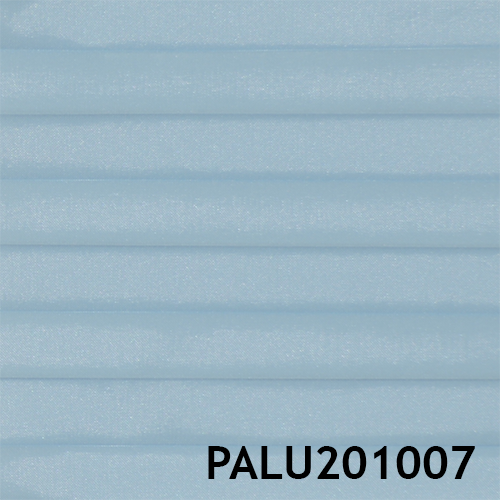 PALU201007