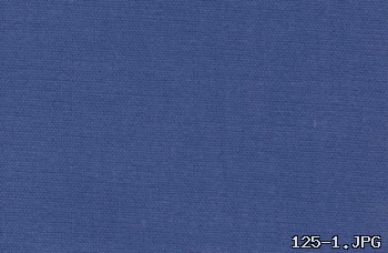 125-1