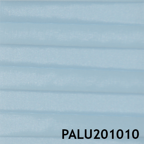 PALU201010
