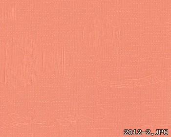 2012-2