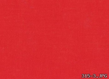 315-3