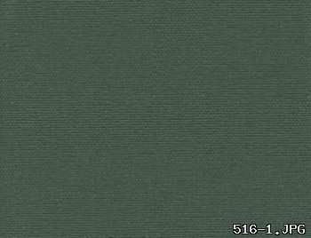 516-1