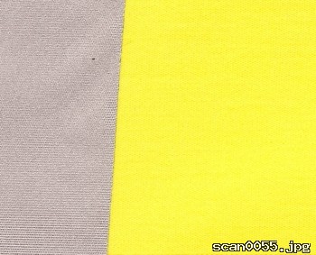 0055