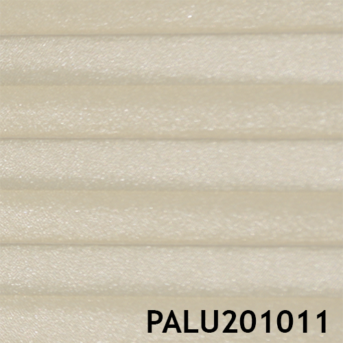 PALU201011