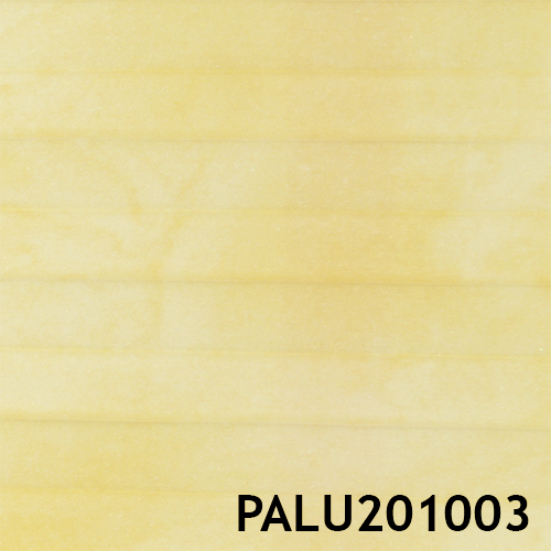 PALU201003