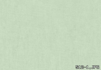 512-1