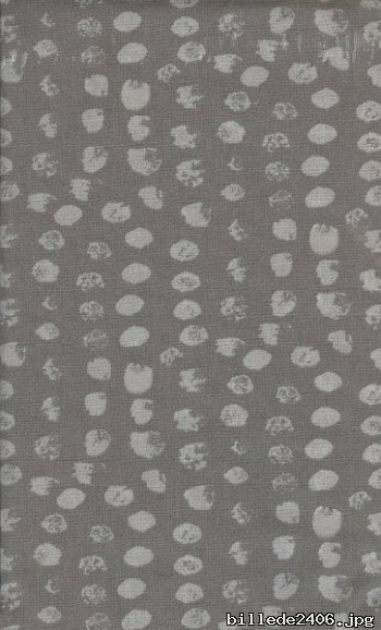 RMØN1019
