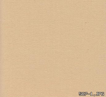 507-1