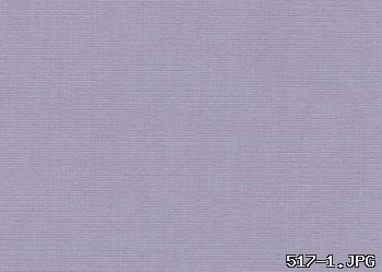 517-1