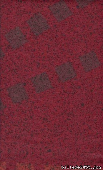 RMØN1048