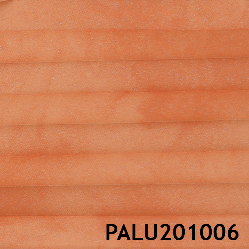 PALU201006